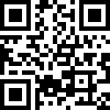 https://khabaronline.ir/xpPYB