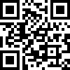 https://khabaronline.ir/x6kFm