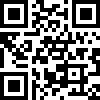 https://khabaronline.ir/xkf5y