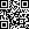 https://khabaronline.ir/x4gGv