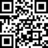 https://khabaronline.ir/xmnYm