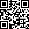https://khabaronline.ir/x62LD