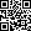 https://khabaronline.ir/xZzf