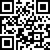 https://khabaronline.ir/xqjTN
