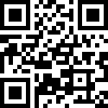 https://khabaronline.ir/x76Zn