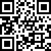 https://khabaronline.ir/xhWxr