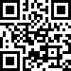 https://khabaronline.ir/x6cx