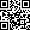https://khabaronline.ir/x4GpG