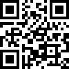 https://khabaronline.ir/x6KV2