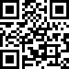 https://khabaronline.ir/x8zsC