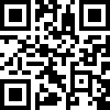 https://khabaronline.ir/xmNzh