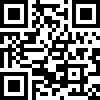 https://khabaronline.ir/xpKLV
