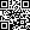 https://khabaronline.ir/xnVR