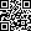https://khabaronline.ir/x68zJ