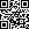 https://khabaronline.ir/xmLW5