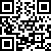 https://khabaronline.ir/xmPDy