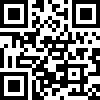 https://khabaronline.ir/xkYQZ