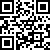 https://khabaronline.ir/xmgDq