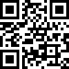 https://khabaronline.ir/xhrmp
