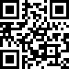 https://khabaronline.ir/x8CdP