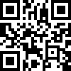 https://khabaronline.ir/xn4Nk