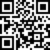 https://khabaronline.ir/xnfzc