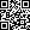 https://khabaronline.ir/x7X9B