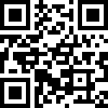 https://khabaronline.ir/x57dG