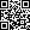 https://khabaronline.ir/xp9dJ