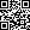 https://khabaronline.ir/x5rND