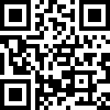 https://khabaronline.ir/xdCz8