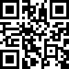 https://khabaronline.ir/xfLmM