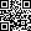 https://khabaronline.ir/xpgxD
