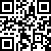 https://khabaronline.ir/xkqjD