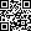https://khabaronline.ir/x4ZMZ