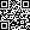 https://khabaronline.ir/xq6cd