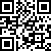 https://khabaronline.ir/x6hpG