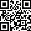 https://khabaronline.ir/xq8TZ