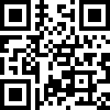 https://khabaronline.ir/xgwTD