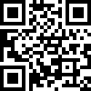 https://khabaronline.ir/xnrnR
