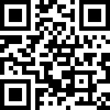 https://khabaronline.ir/xjgZS