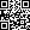 https://khabaronline.ir/x4PPK