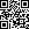 https://khabaronline.ir/xpxNs
