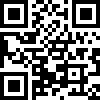 https://khabaronline.ir/xfty9