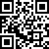https://khabaronline.ir/xpJDR