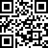 https://khabaronline.ir/x58nz