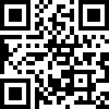 https://khabaronline.ir/xjbVb