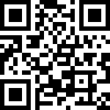 https://khabaronline.ir/xpfKd