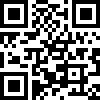 https://khabaronline.ir/x8zg6