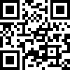 https://khabaronline.ir/x5y7j